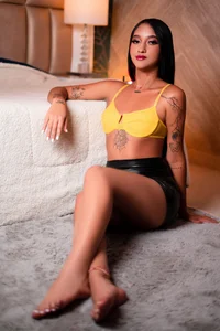 SamantaKaneのPublicの 5枚の写真