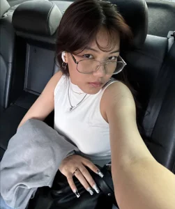 MoiraEger Public Foto 8