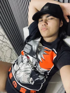 Zdjęcia melany_rouse18 YOU MASC GIRL HOT:  6