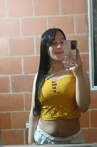 Alaia_Aura Public Hình 5