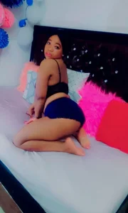 Sexypresh302 Public صورة واحدة|Sexypresh302 Public صورتان|Sexypresh302 Public  8 صور|Sexypresh302 Public  8 صورة