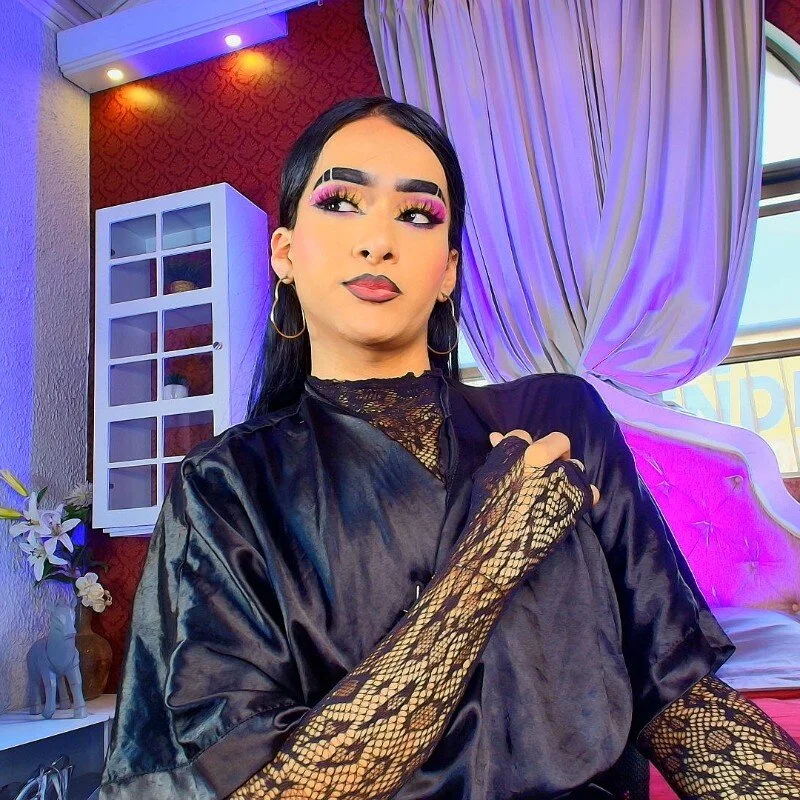 Трендове зображення  8182 Sienna_Dark