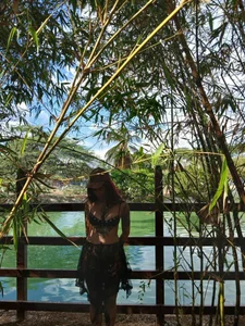 dalhia_and_hades 🌲​🌳​🍃​🍀​ 사진 3