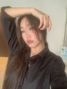 ElinaMotion Public รูป  6