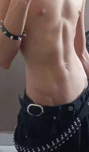 adriaav♠️ My album ♠️ Bild