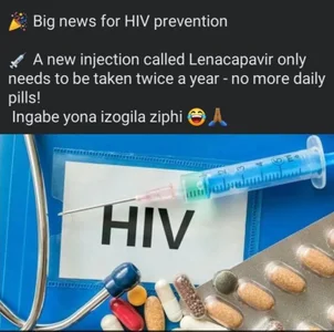 Smashing1990のLunchbar🥒の枚の写真