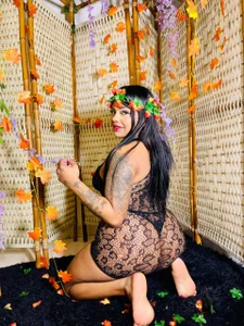 Valery_Goldsex 💫 A wild and fun experience Billede 7