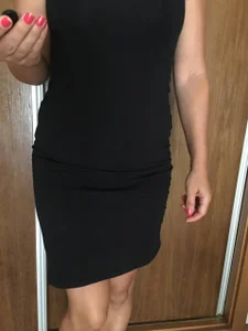 hotbrunettemass Public  4টি ছবি