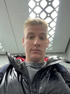 jaffersonlouis Public Immagine  4