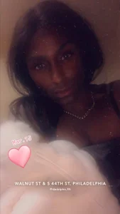 DaPersianPrincess Public Billede 2