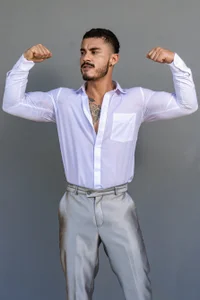 john_cartter1 Waiting for our Commitment Moment 💍 🤵‍♂️ Poză 4