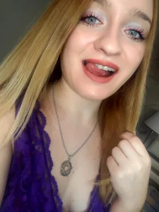 JulietteAnne2 Public 사진 8