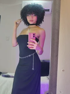 bettyboo2801 Public Pic 6