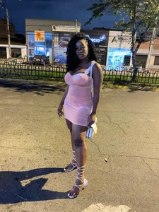 Zdjęcia KayaBrown Beauty Night:  4