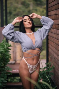 DaniDusan_ Cute  2. fénykép