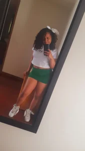 Public de 69_artemisa  Imagens