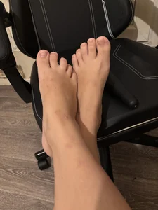 Insatiable_julie Public Pic 5