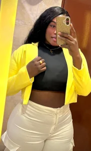 Thalyanna_ebony Public Bilde
