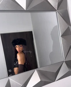 raven_sweets 🖤🌘🐦‍⬛ Pic 2