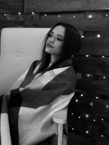 Nastiixx Just me Poză 4