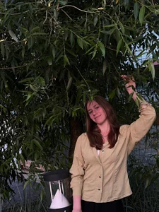 Vikkie_seXyGiiiirl_XoXo Public Pic 6