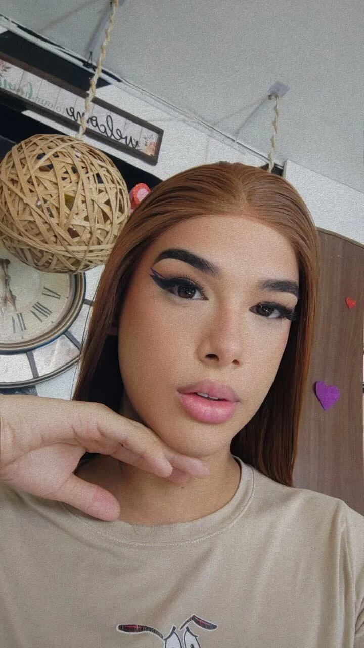 victoria_aleia_ избранные изображения 3692