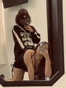 Exotic_couplex Public 圖片 5