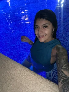 Eva_Luna06🧚‍♂️🧚‍♀️ Bild 9