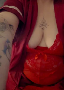 Lola----x Just me ❤️ Foto 6