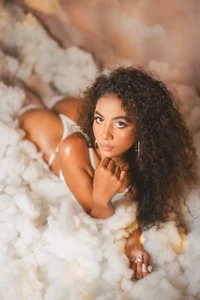 AntonellaHall_ Your sexy goddess Kuva 6