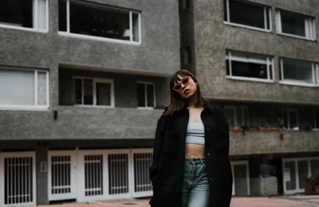 Zdjęcia GerberaBlooms77 Public:  3