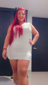 Mairys_ Public Pic 5