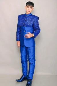 XloverXsiantwink Public Fotka 2