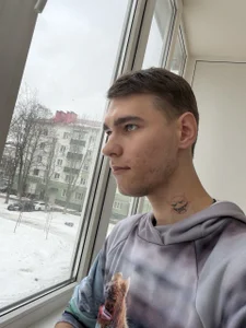 Zdjęcia Shadow_blink Public:  6