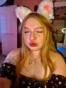 Zdjęcia EllieQuttie Public:  6