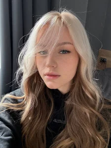 CherieSprinzl Good morning  4. fénykép