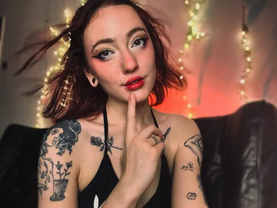 Alex_Fck RAAAAAWR Pic 8