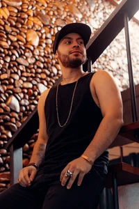 Mathewmacroy_s 1! sexfoto 5