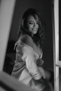 Anne_Mallow stylishly sexy Billede 7