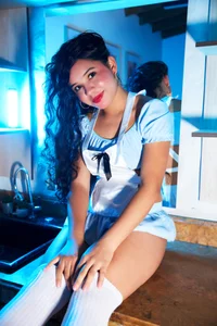 valtira_nova your angel 圖片