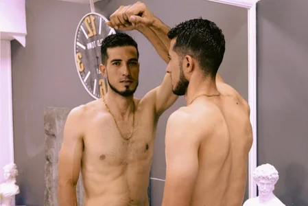 marc_ruffaI Provoke You… Are You Coming?5 Bild 2