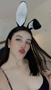 VENUSGREYS1 Halloween Vibes🎃 Pic 5