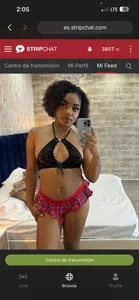 Wen_cambell Public Foto 5