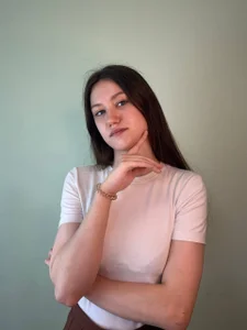 Public od JulietNarez  4 snímek