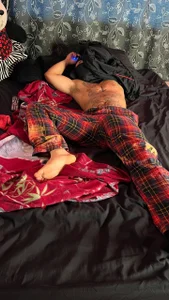 Leenar_Key Come to sleep with leenar 圖片 5