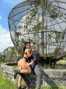 bella-black Public Immagine  7