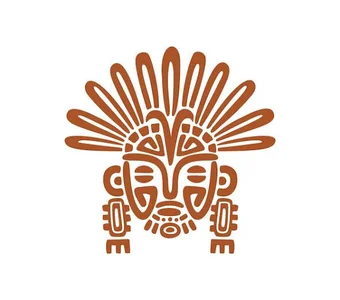 117_S Public . fénykép