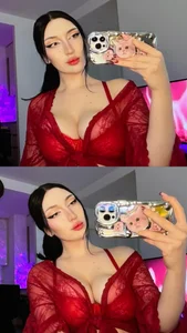 Jessasmith bunch of selfies for u صورة واحدة|Jessasmith bunch of selfies for u صورتان|Jessasmith bunch of selfies for u  9 صور|Jessasmith bunch of selfies for u  9 صورة