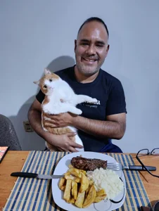 PhillDrake11: Public ( 2 фото)