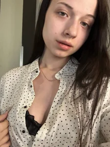 AlicePowells Public Poză 5